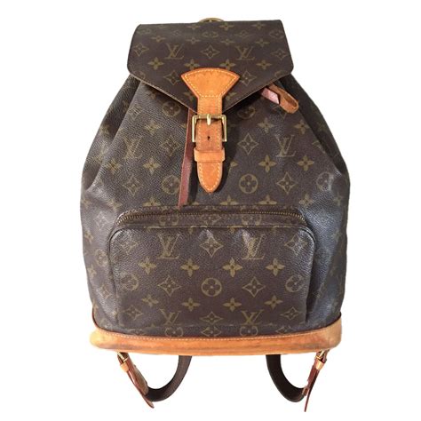 sac a dos louis vuitton femme aliexpress|Louis Vuitton Ladies Handbags .